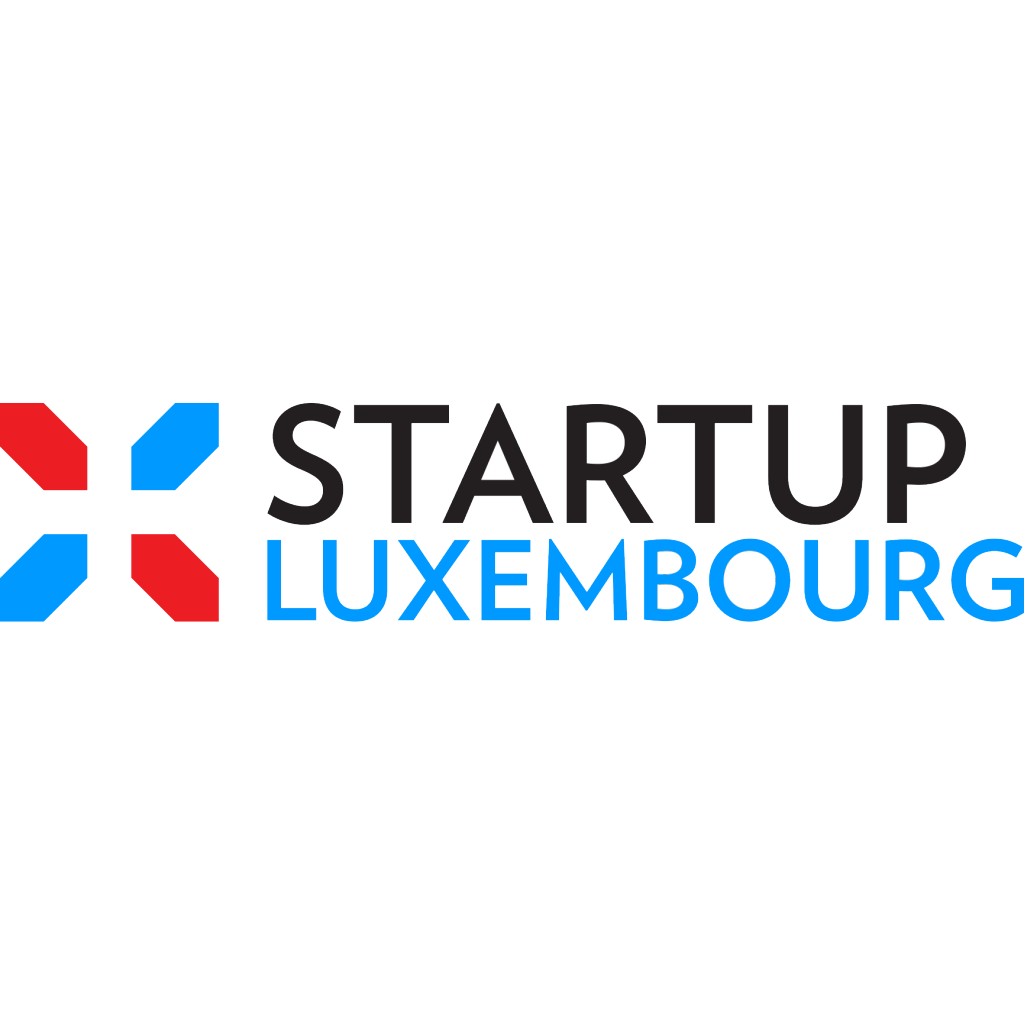 https://www.startupluxembourg.com