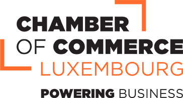 https://www.cc.lu