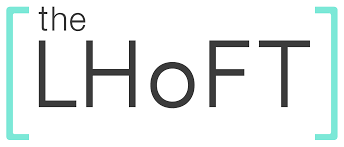 https://lhoft.com